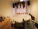 Thumbnail Property to rent in Bates Green, New Costessey, Norwich