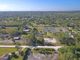 Thumbnail Land for sale in 17955 40th Run N, Loxahatchee, Florida, 33470, United States Of America