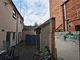 Thumbnail Terraced house for sale in Grove Road, The Mounts, Northampton