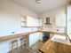 Thumbnail Flat for sale in Rivendale House, Abbeydore, Hereford