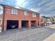 Thumbnail Detached house for sale in Kensington Way, Brentwood, Essex