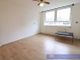 Thumbnail Flat to rent in Cyprus Road, London