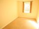 Thumbnail Flat to rent in Dawson Court, Linlithgow