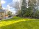 Thumbnail Detached house for sale in Sheriff Lane, Bingley, West Yorkshire