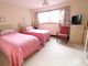 Thumbnail Detached house for sale in Needless Inn Lane, Woodlesford, Leeds