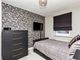 Thumbnail Town house for sale in Newman Road, Horley