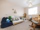 Thumbnail Terraced house for sale in Horton Park, Blyth