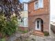 Thumbnail Detached house for sale in Reepham Road, Hellesdon