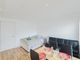 Thumbnail Flat to rent in Saint James's Road, London