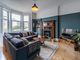 Thumbnail Flat for sale in Balvaird Crescent, Rutherglen, Glasgow