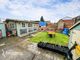 Thumbnail Semi-detached house for sale in Chilton Avenue, Sittingbourne, Kent