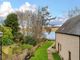 Thumbnail Flat for sale in Lochside Mews, Linlithgow