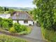 Thumbnail Bungalow for sale in Old Cleeve, Minehead