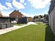 Thumbnail Semi-detached house for sale in Smallfield, Surrey
