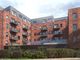 Thumbnail Flat for sale in Plot 14 - 67 St Bernard's, Logie Green Road, Edinburgh