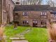 Thumbnail Property for sale in New Road, Anderton, Chorley, Lancashire