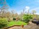 Thumbnail Semi-detached house for sale in Grantham Bank, Lewes, East Sussex