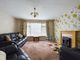 Thumbnail Semi-detached house for sale in Lambley Road, St. George, Bristol