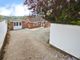 Thumbnail Property for sale in Rutherford Street, Exeter
