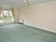 Thumbnail Flat for sale in North Street, Heavitree, Exeter