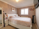 Thumbnail Detached house for sale in Gleneagles Crescent, New Holland, Barrow-Upon-Humber