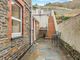 Thumbnail Terraced house for sale in Bryn Road, Aberystwyth, Ceredigion