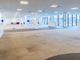 Thumbnail Office to let in 123 Winterstoke Road, Bristol, City Of Bristol