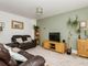 Thumbnail Detached house for sale in White Close, Exeter, Devon