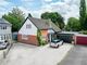 Thumbnail Detached house for sale in Stonecroft, Countesthorpe, Leicester