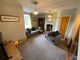 Thumbnail Semi-detached house for sale in Claydon, Ipswich, Suffolk