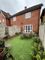 Thumbnail Semi-detached house for sale in East Hanney, Wantage, Oxfordshire