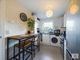 Thumbnail Terraced house for sale in Goldsmiths, Ufford, Woodbridge
