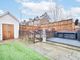 Thumbnail Terraced house for sale in Richmond Road, Newport