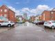 Thumbnail Flat for sale in Wednesfield Road, Park Village, Wednesfield, Wolverhampton, West Midlands