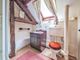 Thumbnail Cottage for sale in Llanwrthwl, Upper Wye Valley, Powys