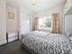 Thumbnail Semi-detached house for sale in Sutton Road, Kidderminster