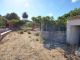 Thumbnail Farmhouse for sale in Silves, Algarve, Portugal