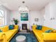 Thumbnail Detached house for sale in St James Square, Monmouth, Monmouthshire