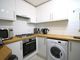 Thumbnail Flat to rent in Alders Road, Reigate, Surrey