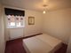 Thumbnail Terraced house for sale in Gade Close, Hayes