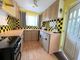 Thumbnail Semi-detached house for sale in Northfield, Great Bardfield