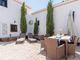 Thumbnail Detached house for sale in La Romana, Comunitat Valenciana, Spain