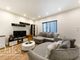 Thumbnail Maisonette for sale in Woodvale Walk, London