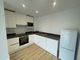 Thumbnail Flat to rent in Erasmus Drive, Derby