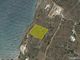 Thumbnail Land for sale in Kavousi 722 00, Greece