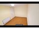 Thumbnail Flat to rent in Bulwell, Nottingham