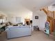 Thumbnail Detached house for sale in Walden Road, Sewards End, Saffron Walden