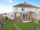 Thumbnail Semi-detached house for sale in First Avenue, Whites Road, Worcester