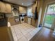 Thumbnail Town house for sale in Erringtons Close, Oadby