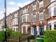 Thumbnail Property for sale in Archibald Road, Tufnell Park, London